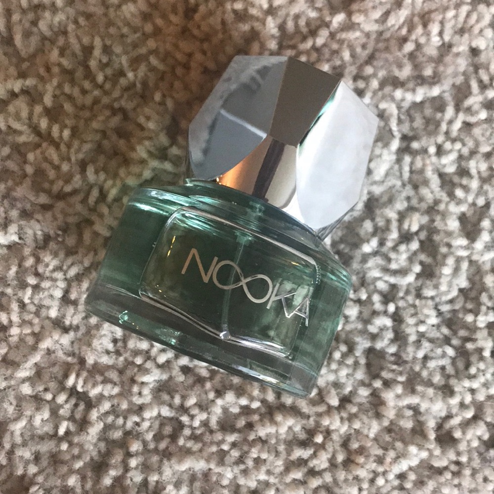 Nooka - Picture 2 of 4